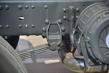 �������� ����H5�п� 260���� 6X2 9.7�ײ�դʽ�ػ���(LZ5251CCYH5CB1)ͼƬ