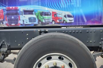 �������� ����H5�п� 260���� 6X2 9.7�ײ�դʽ�ػ���(LZ5251CCYH5CB1)ͼƬ