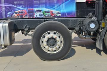 �������� ����H5�п� 260���� 6X2 9.7�ײ�դʽ�ػ���(LZ5251CCYH5CB1)ͼƬ