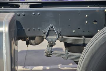 �������� ����H5�п� 260���� 6X2 9.7�ײ�դʽ�ػ���(LZ5251CCYH5CB1)ͼƬ