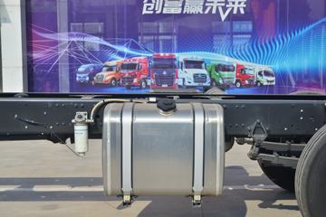 �������� ����H5�п� 260���� 6X2 9.7�ײ�դʽ�ػ���(LZ5251CCYH5CB1)ͼƬ