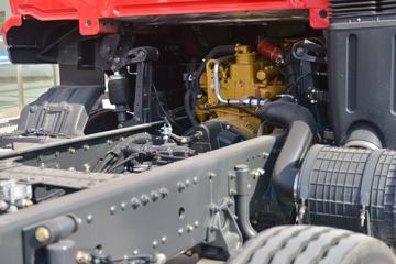 �������� ����H5�п� 260���� 6X2 9.7�ײ�դʽ�ػ���(LZ5251CCYH5CB1)ͼƬ