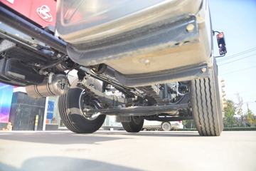 �������� ����H5�п� 260���� 6X2 9.7�ײ�դʽ�ػ���(LZ5251CCYH5CB1)ͼƬ