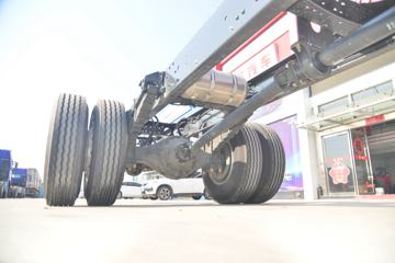 �������� ����H5�п� 260���� 6X2 9.7�ײ�դʽ�ػ���(LZ5251CCYH5CB1)ͼƬ