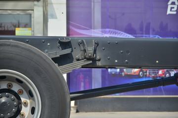 �������� ����H5�п� 260���� 6X2 9.7�ײ�դʽ�ػ���(LZ5251CCYH5CB1)ͼƬ