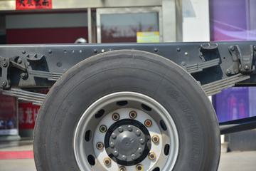 �������� ����H5�п� 260���� 6X2 9.7�ײ�դʽ�ػ���(LZ5251CCYH5CB1)ͼƬ