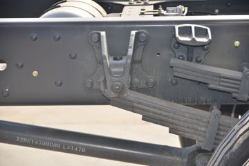 �������� ����H5�п� 260���� 6X2 9.7�ײ�դʽ�ػ���(LZ5251CCYH5CB1)ͼƬ