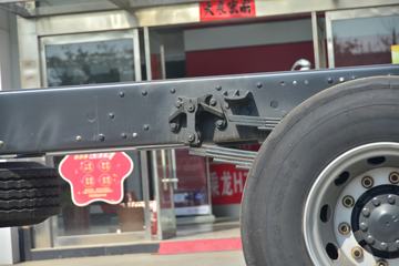 �������� ����H5�п� 260���� 6X2 9.7�ײ�դʽ�ػ���(LZ5251CCYH5CB1)ͼƬ