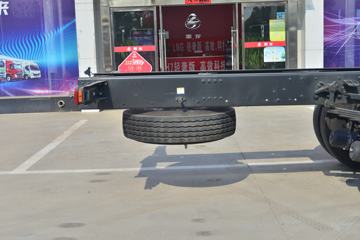 �������� ����H5�п� 260���� 6X2 9.7�ײ�դʽ�ػ���(LZ5251CCYH5CB1)ͼƬ