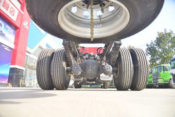 �������� ����H5�п� 260���� 6X2 9.7�ײ�դʽ�ػ���(LZ5251CCYH5CB1)ͼƬ