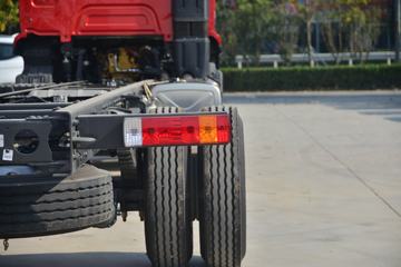 �������� ����H5�п� 260���� 6X2 9.7�ײ�դʽ�ػ���(LZ5251CCYH5CB1)ͼƬ