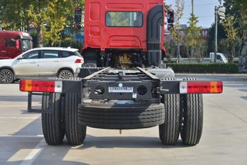 �������� ����H5�п� 260���� 6X2 9.7�ײ�դʽ�ػ���(LZ5251CCYH5CB1)ͼƬ