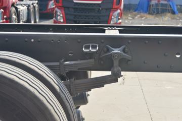 �������� ����H5�п� 260���� 6X2 9.7�ײ�դʽ�ػ���(LZ5251CCYH5CB1)ͼƬ