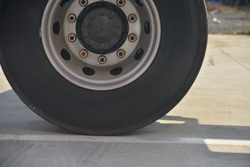 �������� ����H5�п� 260���� 6X2 9.7�ײ�դʽ�ػ���(LZ5251CCYH5CB1)ͼƬ