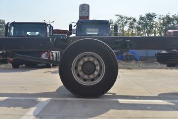 �������� ����H5�п� 260���� 6X2 9.7�ײ�դʽ�ػ���(LZ5251CCYH5CB1)ͼƬ