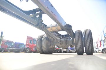 �������� ����H5�п� 260���� 6X2 9.7�ײ�դʽ�ػ���(LZ5251CCYH5CB1)ͼƬ