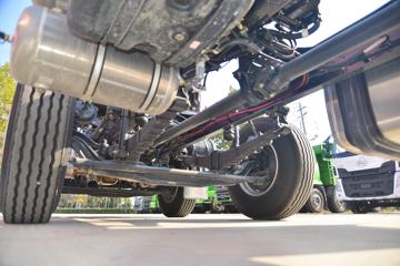 �������� ����H5�п� 260���� 6X2 9.7�ײ�դʽ�ػ���(LZ5251CCYH5CB1)ͼƬ