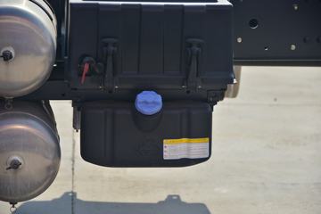 �������� ����H5�п� 260���� 6X2 9.7�ײ�դʽ�ػ���(LZ5251CCYH5CB1)ͼƬ