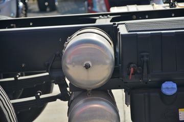 �������� ����H5�п� 260���� 6X2 9.7�ײ�դʽ�ػ���(LZ5251CCYH5CB1)ͼƬ