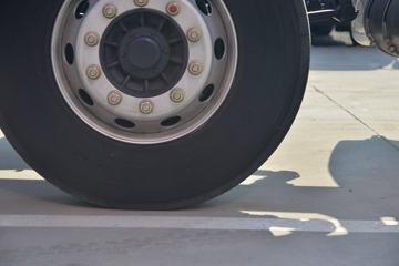 �������� ����H5�п� 260���� 6X2 9.7�ײ�դʽ�ػ���(LZ5251CCYH5CB1)ͼƬ