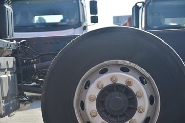 �������� ����H5�п� 260���� 6X2 9.7�ײ�դʽ�ػ���(LZ5251CCYH5CB1)ͼƬ