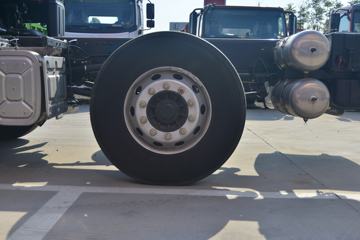 �������� ����H5�п� 260���� 6X2 9.7�ײ�դʽ�ػ���(LZ5251CCYH5CB1)ͼƬ