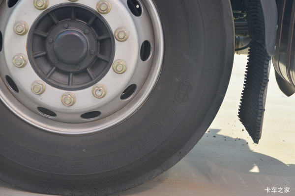 乘龙H5载货车亳州市火热促销中 让利高达1万