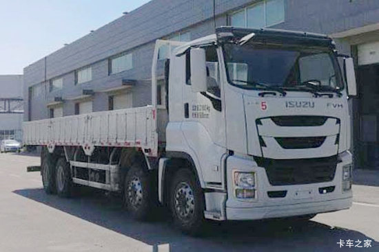  ʮ޿ 350 8X4 9.6ػ(QL1310U1VDH)