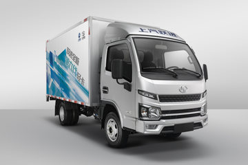 Ծ S80 88  4.02׵ʽС(SH5042XXYPEDBNZ)ͼƬ