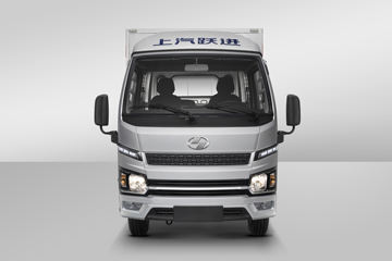 Ծ S80 88  4.02׵ʽС(SH5042XXYPEDBNZ)ͼƬ