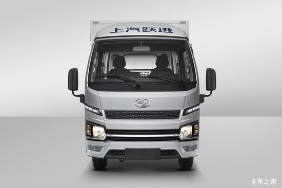 Ծ S80 1.5L 113  4.02׵ʽС()(SH5023XXYPEGCNZ1)