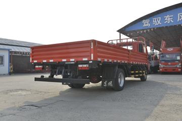 ���� ������D7 ���ܰ� 165���� 5.15�׵��������Ῠ(���)(����)(EQ1120S8CDE)ͼƬ