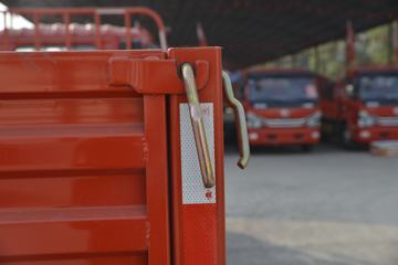 ���� ������D7 ���ܰ� 165���� 5.15�׵��������Ῠ(���)(����)(EQ1120S8CDE)ͼƬ