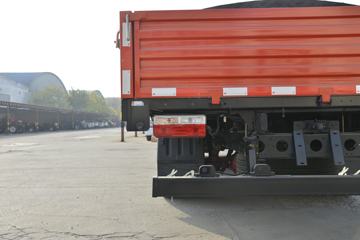 ���� ������D7 ���ܰ� 165���� 5.15�׵��������Ῠ(���)(����)(EQ1120S8CDE)ͼƬ