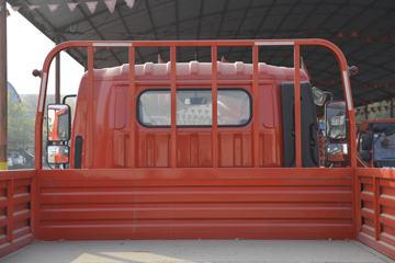 ���� ������D7 ���ܰ� 165���� 5.15�׵��������Ῠ(���)(����)(EQ1120S8CDE)ͼƬ