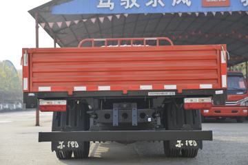 ���� ������D7 ���ܰ� 165���� 5.15�׵��������Ῠ(���)(����)(EQ1120S8CDE)ͼƬ