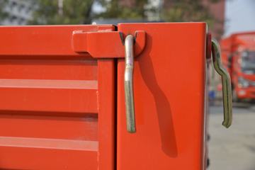 ���� ������D7 ���ܰ� 165���� 5.15�׵��������Ῠ(���)(����)(EQ1120S8CDE)ͼƬ