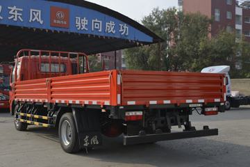 ���� ������D7 ���ܰ� 165���� 5.15�׵��������Ῠ(���)(����)(EQ1120S8CDE)ͼƬ