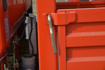 ���� ������D7 ���ܰ� 165���� 5.15�׵��������Ῠ(���)(����)(EQ1120S8CDE)ͼƬ