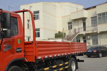 ���� ������D7 ���ܰ� 165���� 5.15�׵��������Ῠ(���)(����)(EQ1120S8CDE)ͼƬ