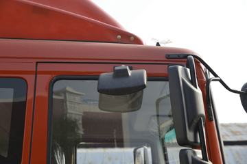 ���� ������D9 170���� 4X2 6.8����ʽ�ػ���ͼƬ