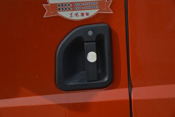 ���� ������D9 170���� 4X2 6.8����ʽ�ػ���ͼƬ