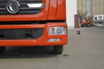 ���� ������D9 170���� 4X2 6.8����ʽ�ػ���ͼƬ