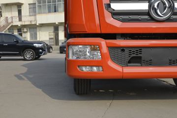 ���� ������D9 170���� 4X2 6.8����ʽ�ػ���ͼƬ