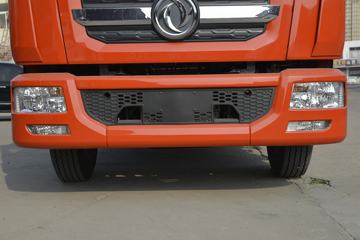 ���� ������D9 170���� 4X2 6.8����ʽ�ػ���ͼƬ