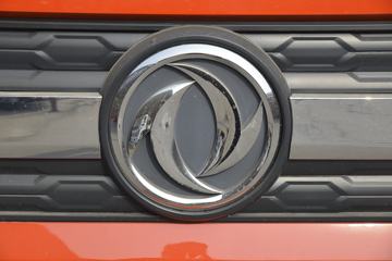 ���� ������D9 170���� 4X2 6.8����ʽ�ػ���ͼƬ