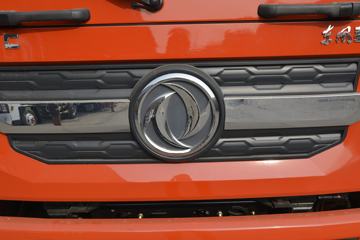 ���� ������D9 170���� 4X2 6.8����ʽ�ػ���ͼƬ