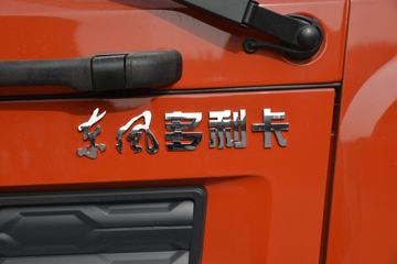 ���� ������D9 170���� 4X2 6.8����ʽ�ػ���ͼƬ