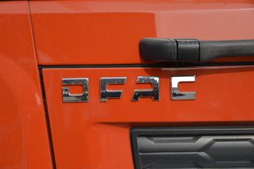 ���� ������D9 170���� 4X2 6.8����ʽ�ػ���ͼƬ