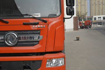 ���� ������D9 170���� 4X2 6.8����ʽ�ػ���ͼƬ